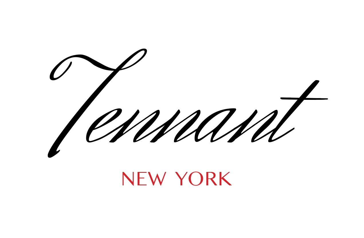Tennant New York