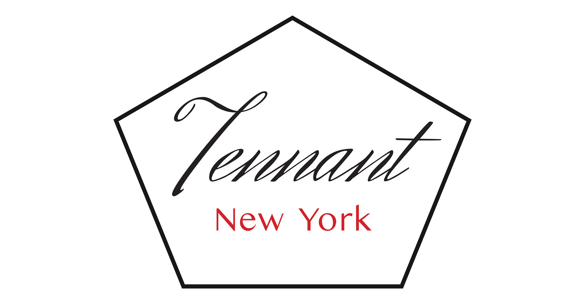 Thumbnail of TENNANT New York — Lighting and Artwork by Christopher Tennant